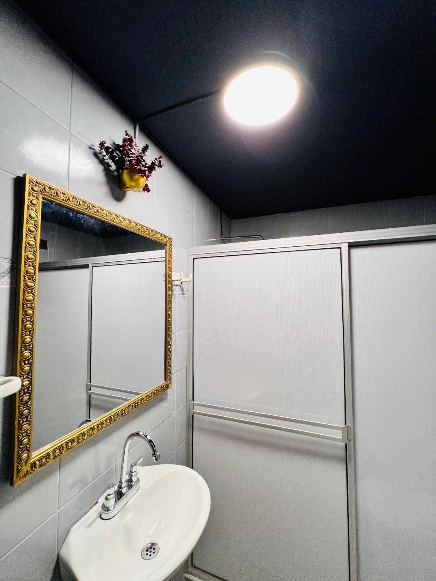 וילה דה לייבה Casa Villa Maria, Recien Remodelada מראה חיצוני תמונה
